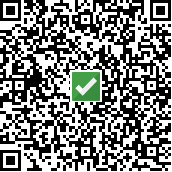 Healthcare Providers Similar to 1710342878 NPI Number | NPI Registry | www.DataLabs.Health