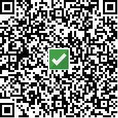 Healthcare Providers Similar to 1710342969 NPI Number | NPI Registry | www.DataLabs.Health