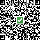 Healthcare Providers Similar to 1710343017 NPI Number | NPI Registry | www.DataLabs.Health