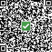 Healthcare Providers Similar to 1710343124 NPI Number | NPI Registry | www.DataLabs.Health