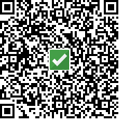 Healthcare Providers Similar to 1710343173 NPI Number | NPI Registry | www.DataLabs.Health