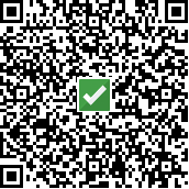 Healthcare Providers Similar to 1710343314 NPI Number | NPI Registry | www.DataLabs.Health