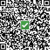 Healthcare Providers Similar to 1710343694 NPI Number | NPI Registry | www.DataLabs.Health