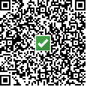 Healthcare Providers Similar to 1710344015 NPI Number | NPI Registry | www.DataLabs.Health