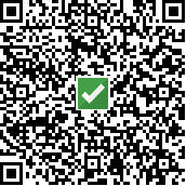 Healthcare Providers Similar to 1710344098 NPI Number | NPI Registry | www.DataLabs.Health