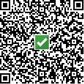 Healthcare Providers Similar to 1710345509 NPI Number | NPI Registry | www.DataLabs.Health