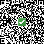 Healthcare Providers Similar to 1710345947 NPI Number | NPI Registry | www.DataLabs.Health