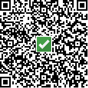 Healthcare Providers Similar to 1710345962 NPI Number | NPI Registry | www.DataLabs.Health