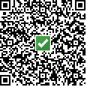 Healthcare Providers Similar to 1710346093 NPI Number | NPI Registry | www.DataLabs.Health