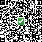 Healthcare Providers Similar to 1710346762 NPI Number | NPI Registry | www.DataLabs.Health