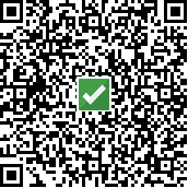 Healthcare Providers Similar to 1710346945 NPI Number | NPI Registry | www.DataLabs.Health