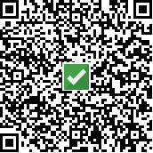 Healthcare Providers Similar to 1710347083 NPI Number | NPI Registry | www.DataLabs.Health