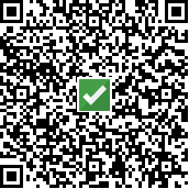 Healthcare Providers Similar to 1710347224 NPI Number | NPI Registry | www.DataLabs.Health