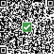 Healthcare Providers Similar to 1710347380 NPI Number | NPI Registry | www.DataLabs.Health