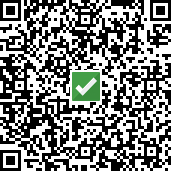 Healthcare Providers Similar to 1710347414 NPI Number | NPI Registry | www.DataLabs.Health