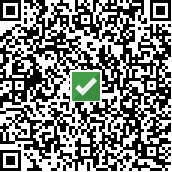 Healthcare Providers Similar to 1710347422 NPI Number | NPI Registry | www.DataLabs.Health