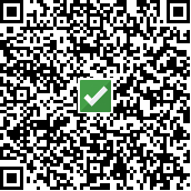 Healthcare Providers Similar to 1710347893 NPI Number | NPI Registry | www.DataLabs.Health