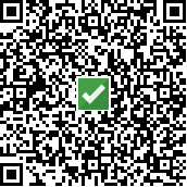 Healthcare Providers Similar to 1710348073 NPI Number | NPI Registry | www.DataLabs.Health