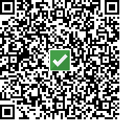 Healthcare Providers Similar to 1710348115 NPI Number | NPI Registry | www.DataLabs.Health