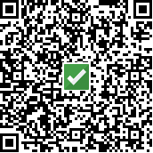 Healthcare Providers Similar to 1710348636 NPI Number | NPI Registry | www.DataLabs.Health