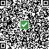 Healthcare Providers Similar to 1710348735 NPI Number | NPI Registry | www.DataLabs.Health