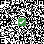 Healthcare Providers Similar to 1710348768 NPI Number | NPI Registry | www.DataLabs.Health