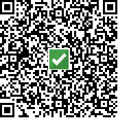 Healthcare Providers Similar to 1710349030 NPI Number | NPI Registry | www.DataLabs.Health