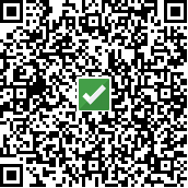 Healthcare Providers Similar to 1710349121 NPI Number | NPI Registry | www.DataLabs.Health