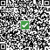 Healthcare Providers Similar to 1710349220 NPI Number | NPI Registry | www.DataLabs.Health