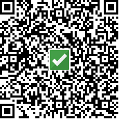 Healthcare Providers Similar to 1710349493 NPI Number | NPI Registry | www.DataLabs.Health