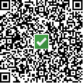 Healthcare Providers Similar to 1710349659 NPI Number | NPI Registry | www.DataLabs.Health