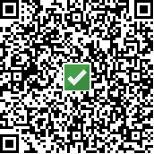 Healthcare Providers Similar to 1710349998 NPI Number | NPI Registry | www.DataLabs.Health