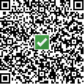 Healthcare Providers Similar to 1710350384 NPI Number | NPI Registry | www.DataLabs.Health