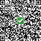 Healthcare Providers Similar to 1710350780 NPI Number | NPI Registry | www.DataLabs.Health