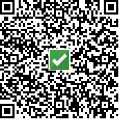 Healthcare Providers Similar to 1710350814 NPI Number | NPI Registry | www.DataLabs.Health