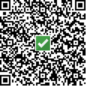 Healthcare Providers Similar to 1710351325 NPI Number | NPI Registry | www.DataLabs.Health