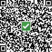 Healthcare Providers Similar to 1710351754 NPI Number | NPI Registry | www.DataLabs.Health