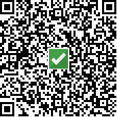 Healthcare Providers Similar to 1710352257 NPI Number | NPI Registry | www.DataLabs.Health