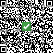 Healthcare Providers Similar to 1710352273 NPI Number | NPI Registry | www.DataLabs.Health