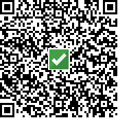 Healthcare Providers Similar to 1710352406 NPI Number | NPI Registry | www.DataLabs.Health