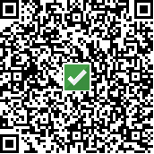 Healthcare Providers Similar to 1710352430 NPI Number | NPI Registry | www.DataLabs.Health