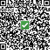 Healthcare Providers Similar to 1710352471 NPI Number | NPI Registry | www.DataLabs.Health