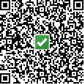 Healthcare Providers Similar to 1710352919 NPI Number | NPI Registry | www.DataLabs.Health