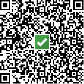 Healthcare Providers Similar to 1710353255 NPI Number | NPI Registry | www.DataLabs.Health