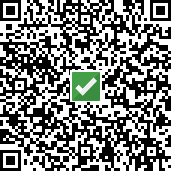 Healthcare Providers Similar to 1710353743 NPI Number | NPI Registry | www.DataLabs.Health