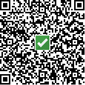 Healthcare Providers Similar to 1710354303 NPI Number | NPI Registry | www.DataLabs.Health