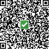 Healthcare Providers Similar to 1710354451 NPI Number | NPI Registry | www.DataLabs.Health