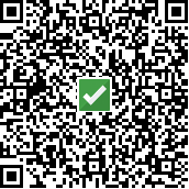 Healthcare Providers Similar to 1710354766 NPI Number | NPI Registry | www.DataLabs.Health