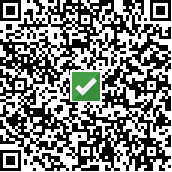 Healthcare Providers Similar to 1710354816 NPI Number | NPI Registry | www.DataLabs.Health