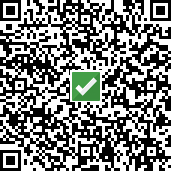 Healthcare Providers Similar to 1710355482 NPI Number | NPI Registry | www.DataLabs.Health